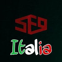 SF9 ITALIA 🇮🇹 (@sf9_italia) 's Twitter Profile Photo