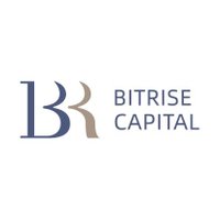 BitriseCapital (@bitrisecapital_) 's Twitter Profile