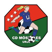 Mostolesurjcfemenino (@mostolesurjcfem) 's Twitter Profile