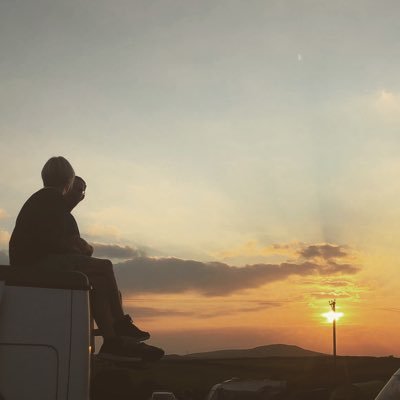 Julanta Profile