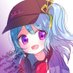 ふええった🍎 (@fuxekano) Twitter profile photo ふええった🍎 (@fuxekano) Twitter profile photo