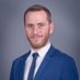 Augustin Boeuf (@augustin_boeuf) Twitter profile photo Augustin Boeuf (@augustin_boeuf) Twitter profile photo