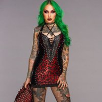 Zara Dunne (@pearlsofivory) 's Twitter Profile Photo Zara Dunne (@pearlsofivory) 's Twitter Profile Photo