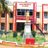 Namitha59038447's profile image