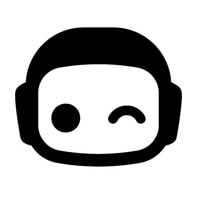 @Eeve_com