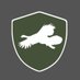Spring Legion (@springlegion) Twitter profile photo Spring Legion (@springlegion) Twitter profile photo