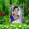 SoniShu81789961's profile picture. संघर्ष ही जीवन है