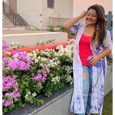 pinkipal1120's profile picture. I am a cute girl