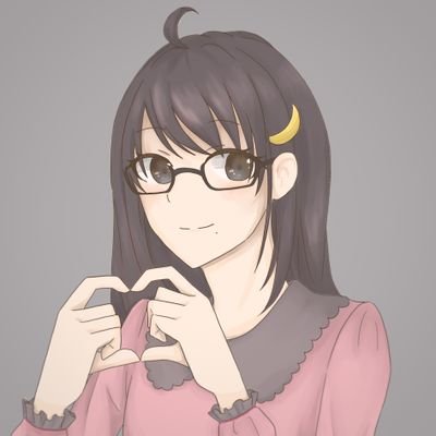 yume（ツイステ垢）さんのプロフィール画像