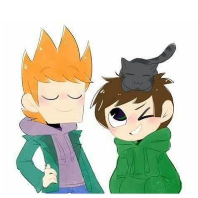 Chayo Quevedoさんのプロフィール画像