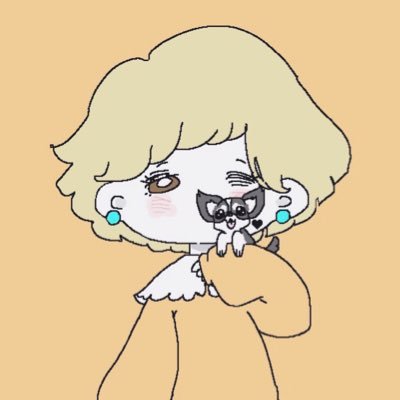 ゆんさんのプロフィール画像