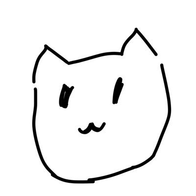ひまわりさんのプロフィール画像