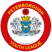 PDYouthLeagueUK (@pdyouthleague) 's Twitter Profile Photo PDYouthLeagueUK (@pdyouthleague) 's Twitter Profile Photo