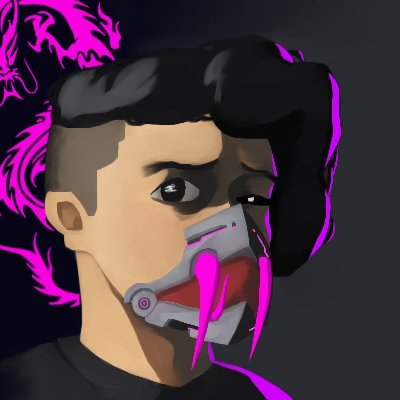J Boiさんのプロフィール画像
