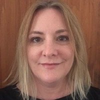Dr Christina Williams (@cmwbristol) 's Twitter Profile