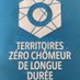 Territoire zéro chômeur Les brosses (@tzcldbrosses) Twitter profile photo Territoire zéro chômeur Les brosses (@tzcldbrosses) Twitter profile photo