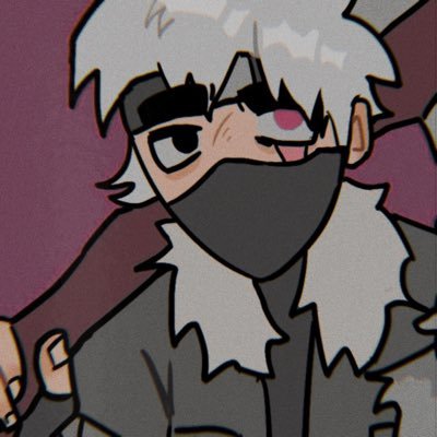 FLAREDMIND's profile picture. ⠀ ⠀ ⠀ ⠀ ⠀ ⠀ ⠀ ⠀ ⠀ ⠀ ⠀ ⠀ ⠀ ⠀ ⠀ ⠀ ⠀ ⠀ ⠀ ⠀ ⠀ ⠀ ⠀⠀ ⠀⠀— ⠀⠀𝗉𝖾𝗈𝗉𝗅𝖾 𝗋𝖾𝗌𝗂𝗌𝗍 𝖼𝗁𝖺𝗇𝗀𝖾, ⠀𝗂𝗍’𝗌 𝗂𝗇 𝗍𝗁𝖾𝗂𝗋 𝗻𝗮𝘁𝘂𝗿𝗲 .