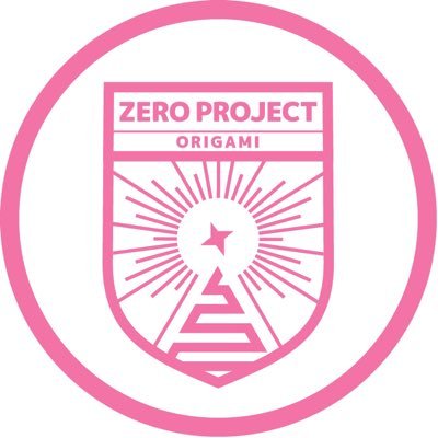 Zero Project（ゼロプロジェクト）さんのプロフィール画像
