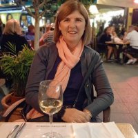 Carol-Ann Nugent💙🇺🇦 (@carolannnugent2) 's Twitter Profile Photo