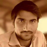 Prashant Tiwari (@prashant_tiw01) 's Twitter Profile