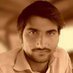 Prashant Tiwari (@prashant_tiw01) Twitter profile photo Prashant Tiwari (@prashant_tiw01) Twitter profile photo
