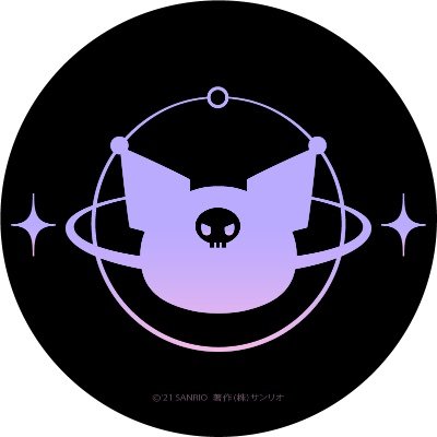 sala_lalalala's profile picture. ひゃひゃヾ(*´∀｀*)ノ