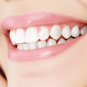 We welcome you to 5th Annual Conference on Oral Care and Dentistry which is going to be held on June 13-14, 2022 Barcelona, Spain.
#DentalOralCare #Dentistry