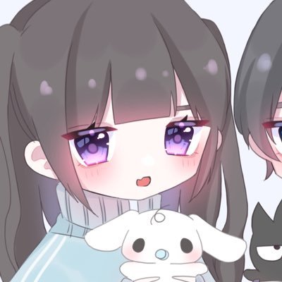 冷えぴたさんのプロフィール画像