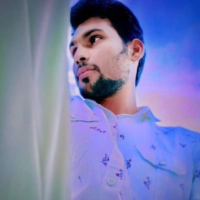 sunilkh98892400's profile picture. 