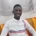 Sébastien Kisuwendé Tenkodogo (@tenkiseb) Twitter profile photo Sébastien Kisuwendé Tenkodogo (@tenkiseb) Twitter profile photo
