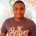 Njodzeka Danhatu (@njodzekadanhat3) Twitter profile photo