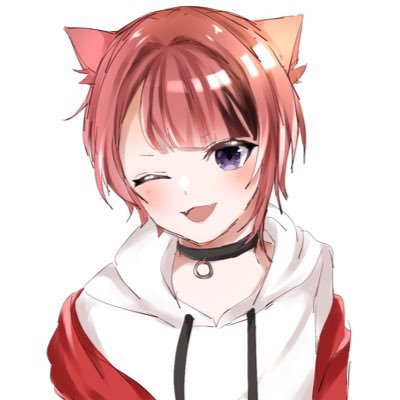 りんさんのプロフィール画像