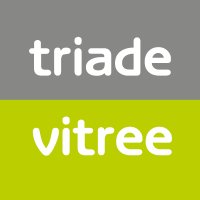 Triade Vitree (@triadevitree) 's Twitter Profile
