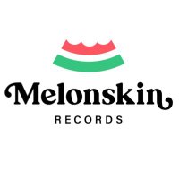 Melonskin Records (@melonskinrecs) 's Twitter Profile Photo Melonskin Records (@melonskinrecs) 's Twitter Profile Photo