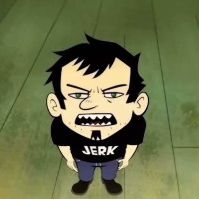 xenさんのプロフィール画像