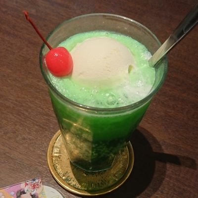 ああああさんのプロフィール画像