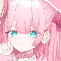 (抜歯を)全て完遂したLeia (@leiaillf) 's Twitter Profile