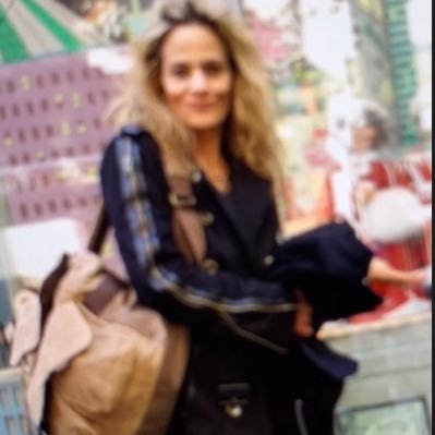 Spicy 🍝4 or 40 Mumda Y or 👁 Proud 🦅Daughter ⚓️Cement ♊️ Caregiver ChildhoodCancer SCI Disability NJ Advocate waiting years 4 Cures Support ALL TO STAND