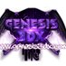 Genesis 3DX (@genesis3dx) Twitter profile photo Genesis 3DX (@genesis3dx) Twitter profile photo