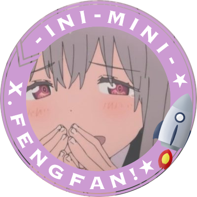 ❕さんのプロフィール画像