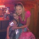 Amy Crow - @amycrow003 - Twitter