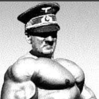 MiniMayo3's profile picture. 