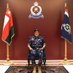 مهند الهاشمي (@mohanadk92) Twitter profile photo مهند الهاشمي (@mohanadk92) Twitter profile photo