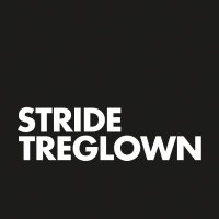 Stride Treglown(@StrideTreglown) 's Twitter Profile Photo