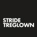 Stride   Treglown Profile Image
