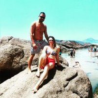 Maicon anjo (@maiconanjorj) 's Twitter Profile
