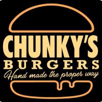 Chunkys burgers (@chunkysburger) 's Twitter Profile
