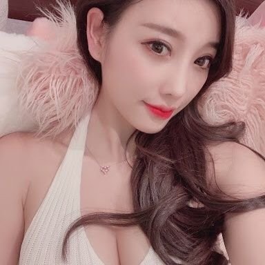 bo0857's profile picture. 