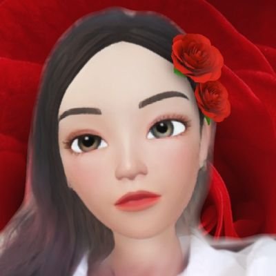 enaj19871's profile picture. Pangutana lng sa amoa silingan✌