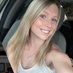 Leah holloway (@lhoutdoors01) Twitter profile photo Leah holloway (@lhoutdoors01) Twitter profile photo